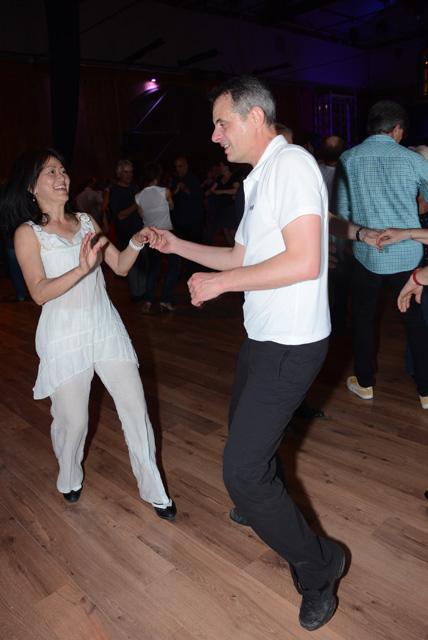 min 2015 05 24 station danse 273